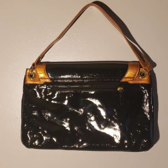 Edith Hand purse - Picture 3 of 7